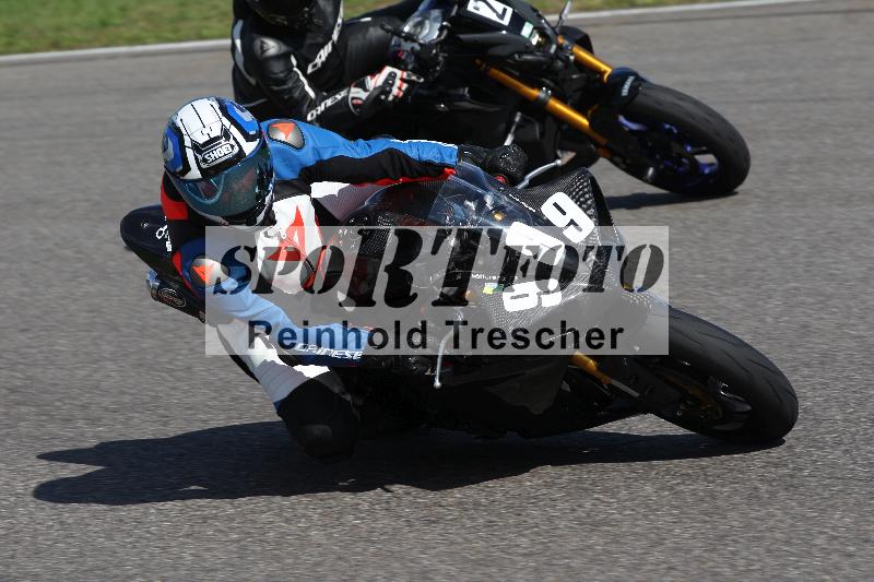 /Archiv-2022/64 19.09.2022.09 Plüss Moto Sport Yamaha Fun Day ADR/Einsteiger/2